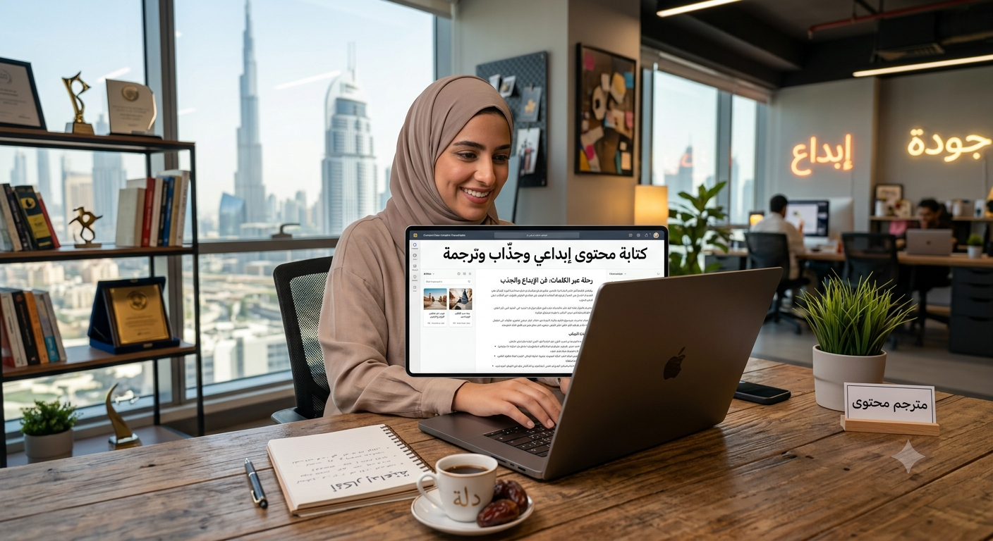 محمد محمود محمد محمود