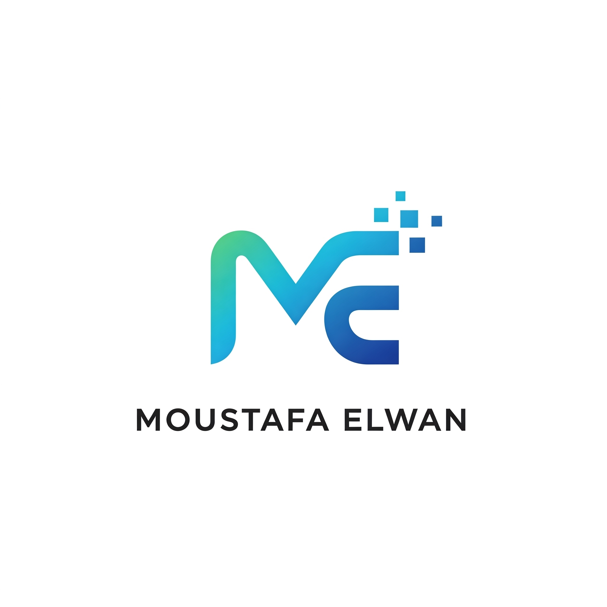 MostafaElwan