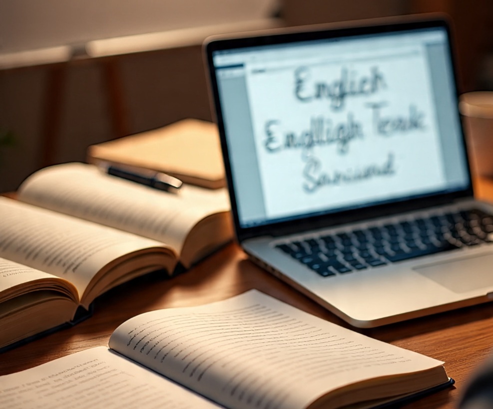 سأقوم بترجمة ماتريد من العربي للانجليزي وبالعكس