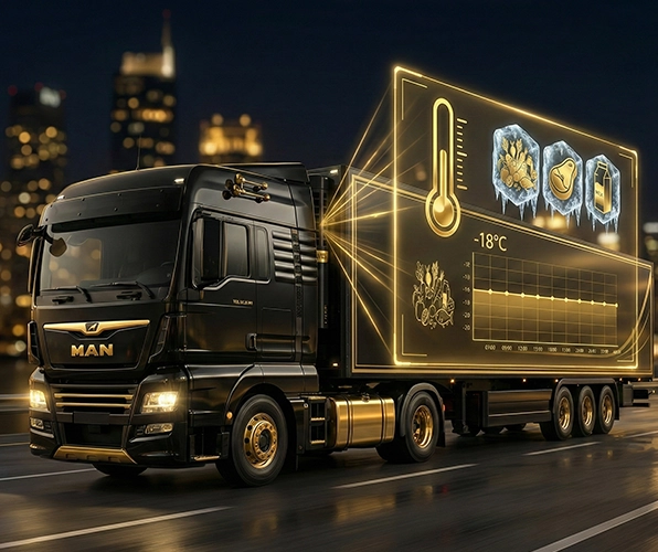 عمل موقع إلكتروني تعريفي بإحترافية