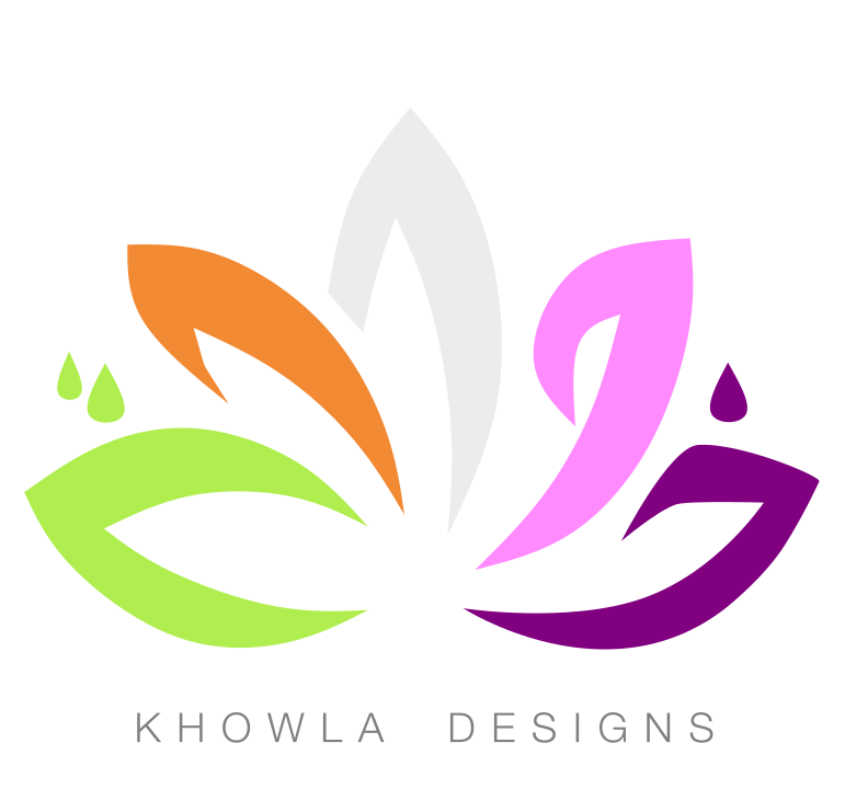 أصمم إنفوجرافيك | إعلانات | مطبوعات | بوستات سوشيال ميديا