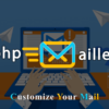 سكربت صانع البريد الإلكتروني PHP-Mailler للوردبريس ومواقع php